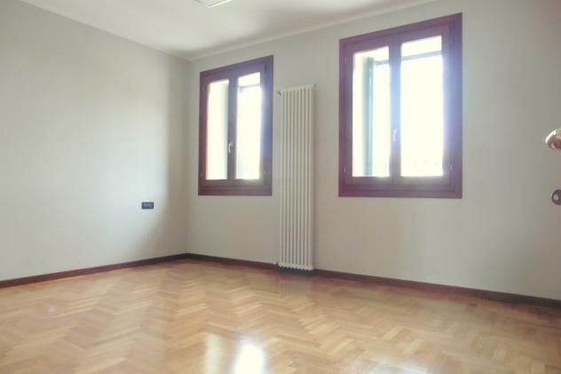 Ufficio in affitto a Torri di Quartesolo - Foto 5