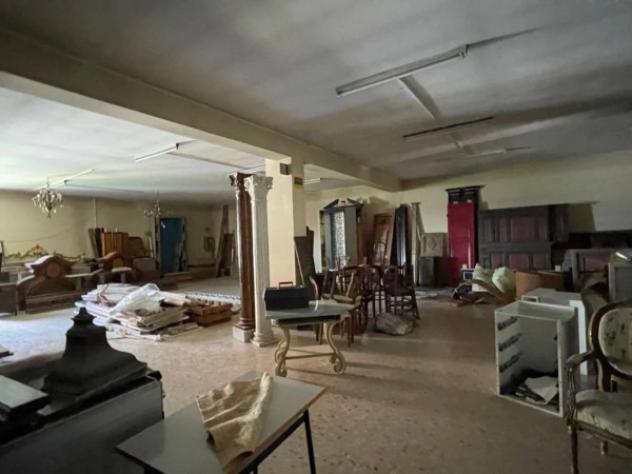Immobile in asta di 199 m² in vendita a Villa d'Almè - Foto 18