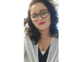 Massaggi - benessere Palermo - Massaggi Palermo Tel:3513197080