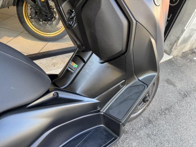 Yamaha X-Max 300 null - Foto 6