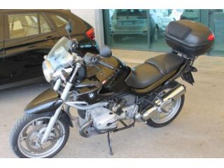 BMW R 1150 R - rif. 11336189
