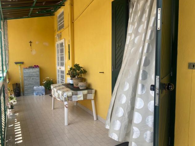 Appartamento in Via Fabio Massimo - Foto 5