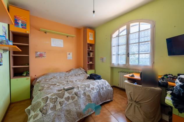 Villa in Via Selva di Sopra - Foto 20