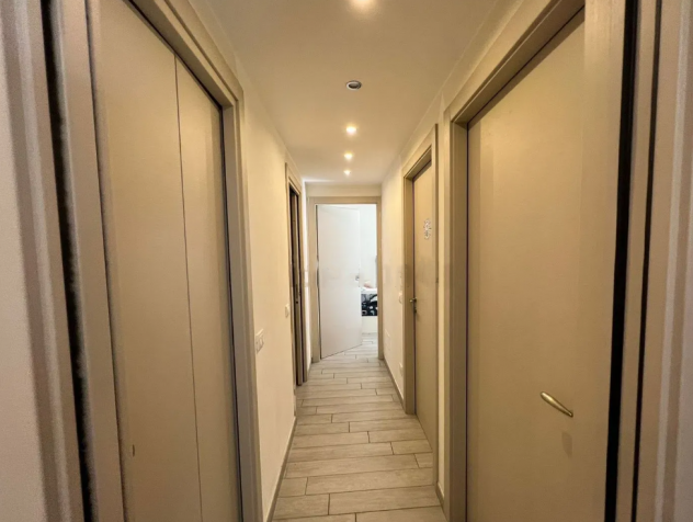 stanza singola comoda per il centro-LORETO M2 - Foto 3