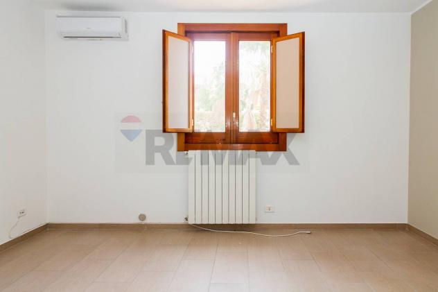 Casa Semindipendente in affitto a Aci Sant'Antonio, Santa Maria La Stella - Foto 19