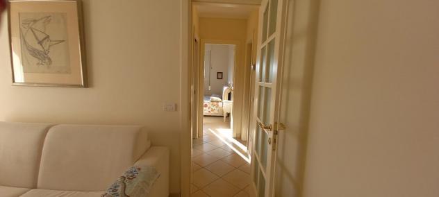 Appartamento in affitto a Lido di Camaiore - Camaiore 80 mq Rif: 1014828 - Foto 6