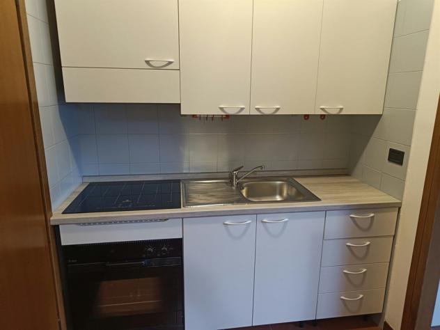 Appartamento 1 locale - Rif. 273 - Foto 6