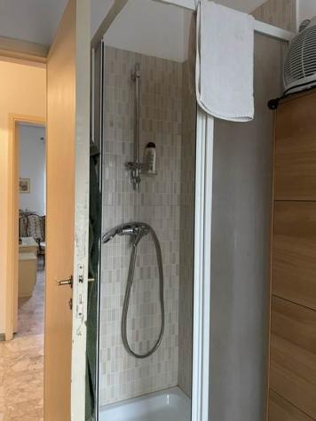 Appartamento in Via Pasquale Galluppi - Foto 6