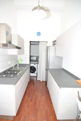 Bilocale in affitto a Livorno - Foto 6
