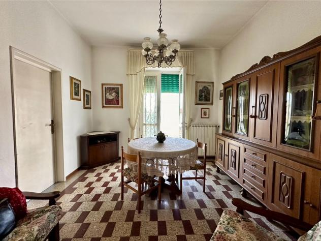 Appartamento in affitto a San Donato - Lucca 90 mq Rif: 1246957 - Foto 3