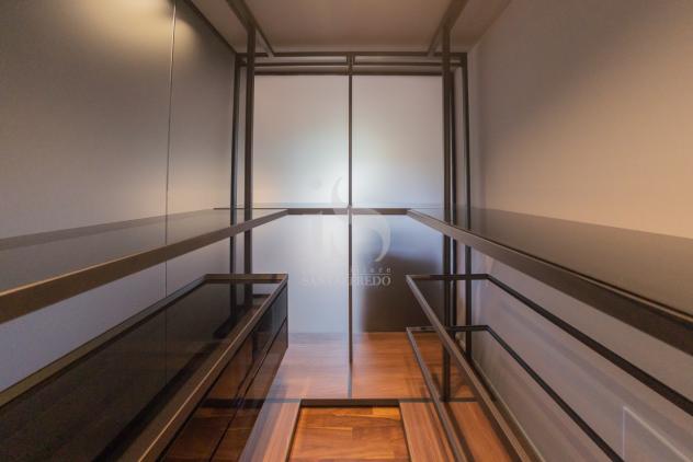 APPARTAMENTO di 2 vani e di 60 mq (MILANO) rif. HOME 3206_7 - Foto 10