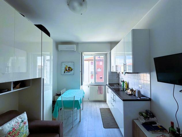 Monolocale in affitto a Milano - Foto 16