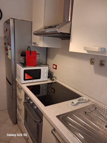 Trilocale di 90mq LIBERO SUBITO - Foto 2