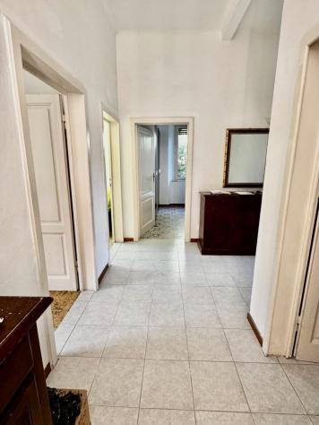 Appartamento in affitto a Pisa 120 mq Rif: 1340183 - Foto 10