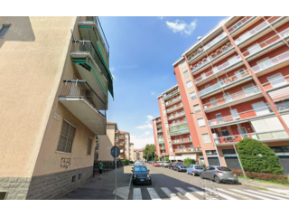 Bilocale libero subito- 700 euro
