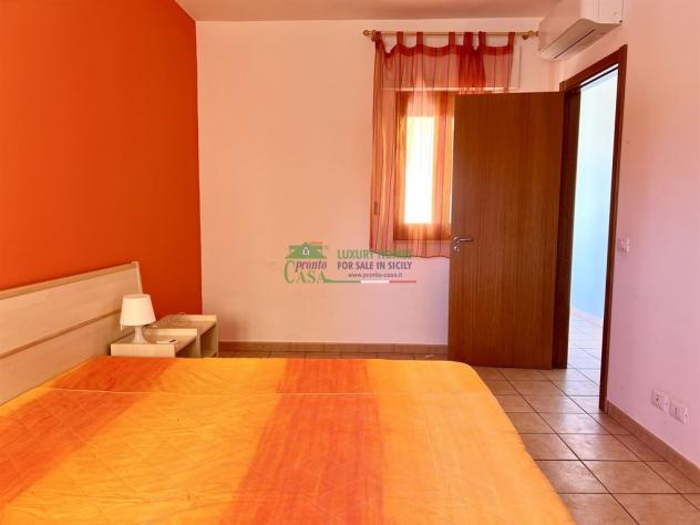 Rif. 2407 - Appartamento a Casuzze vicino al mare libero - Foto 12