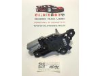 MOTORINO TERGICRISTALLO POSTERIORE FORD Focus Berlina 5° Serie F1FB-17K441- &hellip;