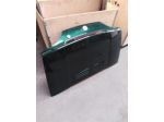 COFANO POSTERIORE MG MGF