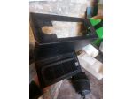 Mobile radio BMW serie 02