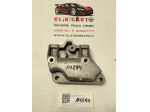 SUPPORTO CAMBIO VOLKSWAGEN Golf 6 Plus 1K0199111E BSE benzina 1595 (0812)