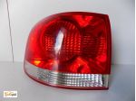 Volkswagen Golf 6 - Faro Posteriore Sinistro - 11880