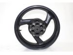CERCHIO RUOTA POSTERIORE 17X5.00 YAMAHA YZF 600 R THUNDERCAT 1996 - 2004 4J …