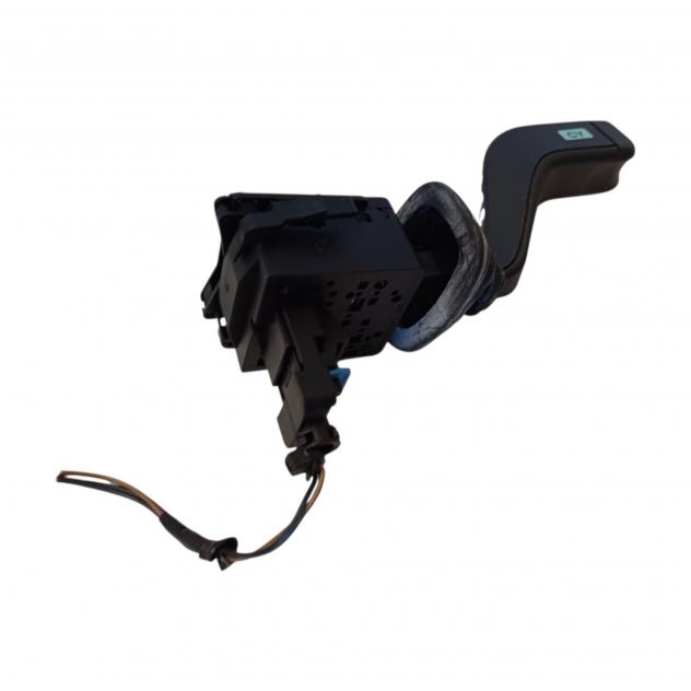 DEVIO TERGICRISTALLO OPEL Corsa C 3P 1° Serie 9185415 Z12XE (0003) - Foto 5