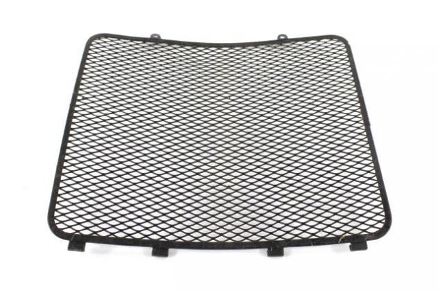 MV AGUSTA BRUTALE 1090 RR 800098716 GRIGLIA RADIATORE 09 - 11 RADIATOR GRID