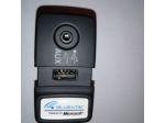 Porta USB