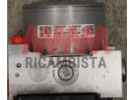 6000620480 Fiat Talento 1.6 centralina ABS gruppo pompa ATE
