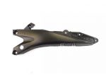 SUZUKI GSX R 600 4122101H00YAP TELAIETTO REGGISELLA SINISTRA 06 - 07 LEFT S &hellip;