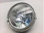 HONDA CB 500 FARO FANALE ANTERIORE 2004 2005 PC39C04F