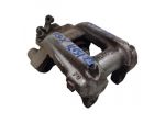 PINZA FRENO POSTERIORE SINISTRA BMW Serie 1 F20 34216850851 B47 D20 A Diese &hellip;