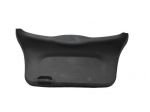 Pannello Portellone Fiat 500x 73557236