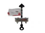 Tirante Porta Abarth 124 Spider 6000614764 6000636382 - 03671