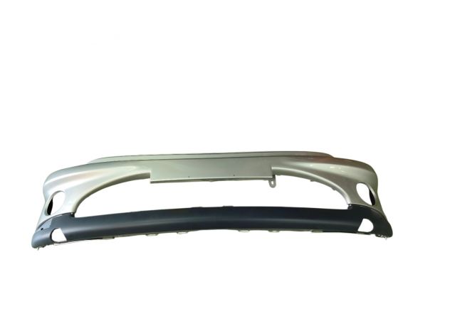 Paraurti anteriore commerciale peugeot 206 1998 cl1376567226 - Foto 2
