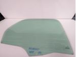 VETRO SCENDENTE POSTERIORE DESTRO CITROEN Xsara Picasso 2° Serie (0306)