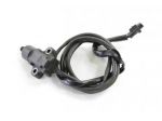 YAMAHA XVS 1300 MIDNIGHT STAR 3D882566B000 INTERRUTTORE CAVALLETTO 06 - 16 …