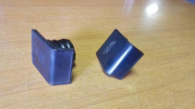 Tappo riempimento Olio motore FIAT Punto 1 serie ( 176 ) 1998 - Foto 4