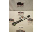 MECCANISMO ALZAVETRO POST. SX BMW Serie 3 E91 Touring 2° Serie 5135 7140589 &hellip;
