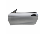 PORTIERA ANTERIORE SINISTRA HYUNDAI Coupé 1° Serie G4GR (9699)
