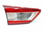STOP POSTERIORE SINISTRO INTEGRATO NEL PORTELLO SUBARU XV Serie (GT) 84251- &hellip;