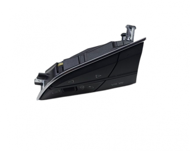 COMANDI AL VOLANTE MULTIFUNZIONE AUDI Q3 Serie (F3B) 83A951523A (18) - Foto 5