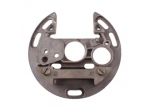 Piastra statore per ciclomotori epoca CEV 7432 da 94 mm