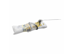 AIRBAG SEDILE SINISTRO TOYOTA Yaris Serie 739200D062 (1720)