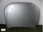 Audi A4 B8 8K0 Cofano / Copertura motore - 12584