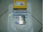 Centralina Fari Xenon Classe C W204  - Classe B W246 1669002800