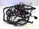 GILERA NEXUS 250 CAVI CABLAGGIO MATASSA IMPIANTO ELETTRICO 2006 M35300