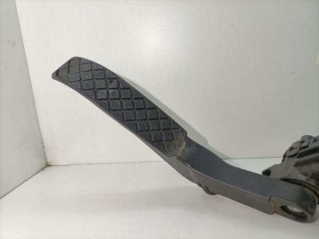 PEDALE ACCELERATORE PORSCHE Cayenne 1° Serie 7L0723507 BFD (0207) - Foto 2