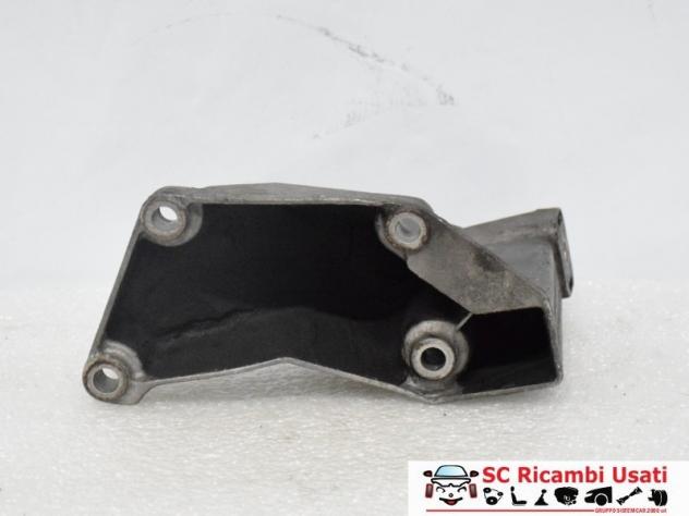 Supporto Motore Volkswagen Passat 8D0199307P - 09870 - Foto 6